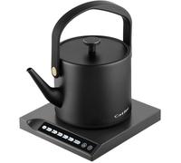 Bouilloire électrique - CATLER - BM 501 Victoria