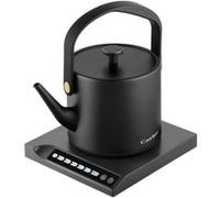 Bouilloire Electrique CATLER BM 501 Victoria G