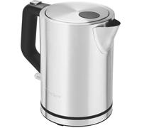 Bouilloire électrique - CATLER - KE 3010