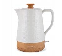 Maestro MR-076 Ceramic Electric Kettle