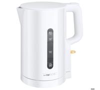 Bouilloire électrique Clatronic WK 3835 1 7L 2200W
