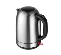 Bouilloire électrique Concept 1,7l RK3240