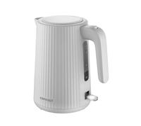 Bouilloire électrique - CONCEPT - RK2390 - 1 7L - 2200W - Système de sécurité triple