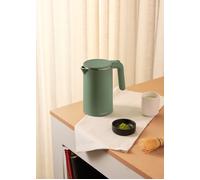 KETTLE STUDIO PRO - Bouilloire Électrique 1L Avec Contrôle De Température Vert Sauge