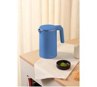 Bouilloire électrique - Create - Kettle Studio Pro - 1L - Température réglable - Acier inoxydable