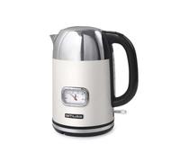 Bouilloire électrique CRÈME MS-020 SC 1,7L - MUSE