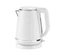 Bouilloire électrique Cuisinart® Jug White - CJK780WE