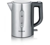 Bouilloire Electrique de voyage WK3647 - 0,5 L - 1100 W - Ino Severin