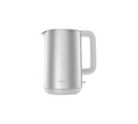 XIAOMI Double Wall Electric Kettle - Bouilloire Électrique - 316L Acier Inoxydable Alimentaire - 1.7L Grande Contenance - 1800W