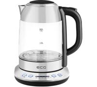 RK 1781 Bouilloire électrique