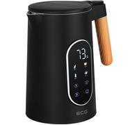 Bouilloire électrique ECG RK 1799 Smart 1 7L