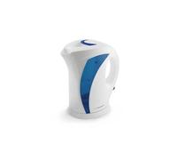Esperanza Bouilloire électrique EKK018B 1,7 L 2200 W Bleu