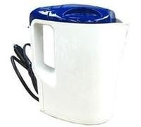 Bouilloire Electrique Électrique HTC EQUIPEMENT 24V 1 Litre 250W Arret Automatique