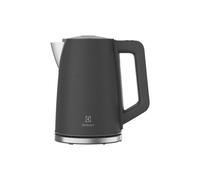 Bouilloire électrique Electrolux Create 5 E5K1-6AN - 1.7 l, anthracite