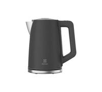 Bouilloire électrique Electrolux Create 5 E5K1-6AN 1.7 l anthracite