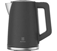Bouilloire électrique - ELECTROLUX - E5K1-6AN - 1,7 L - 2400 W - Réglage température et maintien au chaud