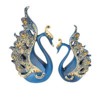 Bouilloire électrique en acier inoxydable 1,6 L haut de gamme, arrêt automatique, compatible avec AU