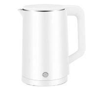 Bouilloire électrique en acier inoxydable, bouilloire électrique,2,3L Hot Kettle Electric Automatic Arrêt - Chaudière à eau portable Teapot de commande de température à ébullition rapide pour café