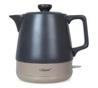 Maestro Mr-071 Electric Kettle 1 L