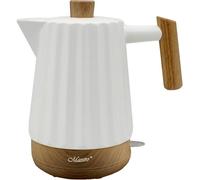 Feel Maestro Bouilloire MR-075
