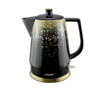 Bouilloire classique GENERIQUE 1.5 L 1500 W
