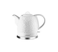 Bouilloire électrique - MAESTRO - MR-071 - Beige