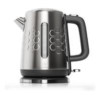 Bouilloire électrique en inox 1,7L Laguiole Cuisson