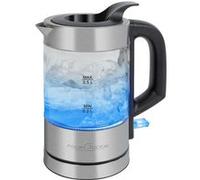 PROFI COOK PC-WKS 1228 G Bouilloire 0,5l 2000W