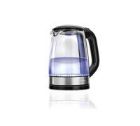 MPM MCZ-78 Bouilloire 1.7L 2200W