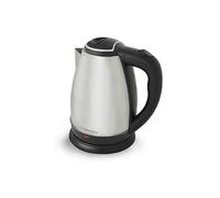 Bouilloire Électrique Esperanza Ekk004s 18l 2200w Silver Mat