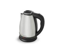 Bouilloire Électrique Esperanza Ekk004s 18l 2200w Silver Mat