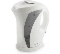 Esperanza Bouilloire électrique IGUAZU EKK018E 1,7 L G