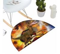 BOUILLOIRE ESPERANZA EN ACIER INOXYDABLE 2200 W 2,5 L