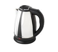 Bouilloire électrique Esperanza EKK104S 1.8L Argent
