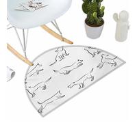 Bouilloire électrique - Esperanza - EKK128W - 1L - 1350W - Blanc