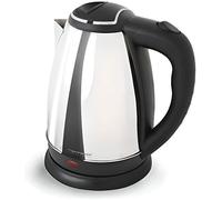Bouilloire électrique - Esperanza - Tugela EKK004S - 2200 W - 1,8l - Arrêt automatique