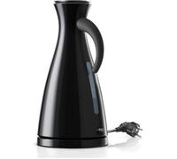 Bouilloire électrique Eva Solo