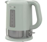 Bouilloire Electrique - Fagor - Fg5148 - Capacité : 1.5l Fagor