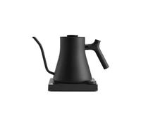 Bouilloire électrique Fellow Stagg EKG Pro Electric Matte Black, 0,9 l