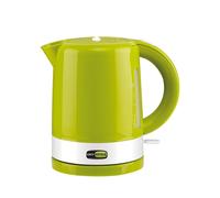 Bouilloire Électrique Gio' Litres 1,5 2200w Bo82 Blanc Gio Style