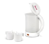 Bouilloire Électrique Girmi BL0401