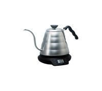 Bouilloire électrique Hario V60 Power BuonoN Kettle à température réglable