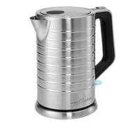 Bouilloire électrique inox 1,7L 2200W Proficook PC-WKS 1119