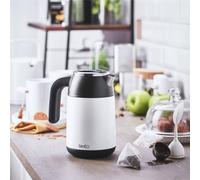 Bouilloire à température réglable Simeo BVI160