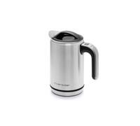 Bouilloire Inox à Température Variable ELVA 1 L