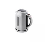 Bouilloire Riviera Et Bar BBT570 Mila température réglable