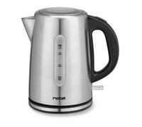 Bouilloire électrique inox sans fil Rotel Rotel