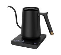 Bouilloire électrique Timemore Fish Smart 600 ml