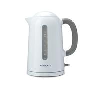 Bouilloire électrique JKP220 | Neuf