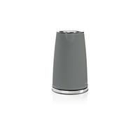 Bouilloire électrique | | KAWK510EGY |Gris